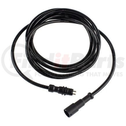 World American WA1319804 ABS SENSOR