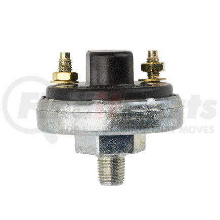 World American WA13240 LOW PRESSURE INDIC SWITCH LP2