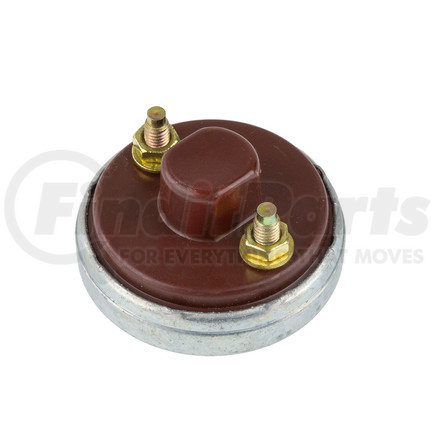 World American WA13241 LOW PRESSURE INDIC SWITCH LP3