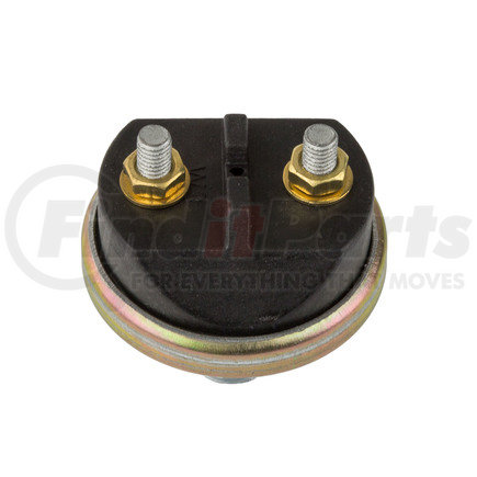 World American WA13250 STOP LIGHT SWITCH SL-4