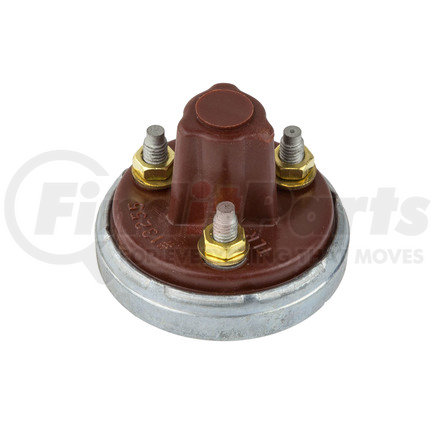World American WA13255 TRLR EMER STOP LIGHT SWIT SL-5