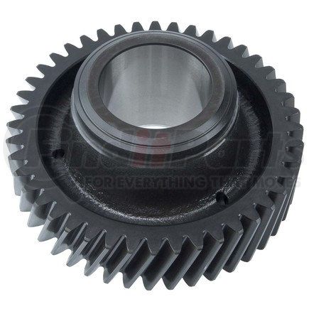 World American WA1521422 GEAR CONSTANT 44T NEW STYLE