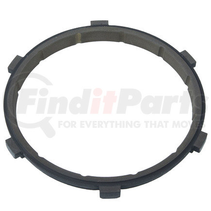 World American WA1521438 RING SYNCRONIZER, AT2412C