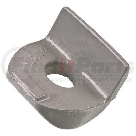 World American WA15-5016 GOODYEAR WHEEL CLAMP