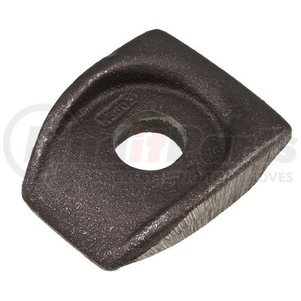 World American WA15-5018 GOODYEAR WHEEL CLAMP