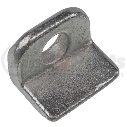 World American WA15-5027 WHEEL CLAMP