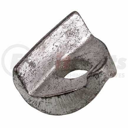 World American WA15-5026 WHEEL CLAMP