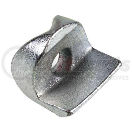 World American WA15-5028 WHEEL CLAMP