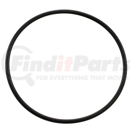 World American WA14-5001 O RING