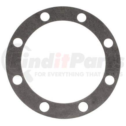 World American WA14-5029 GASKET