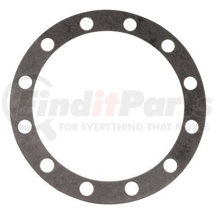 World American WA14-5030 GASKET