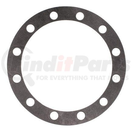 World American WA14-5032 GASKET