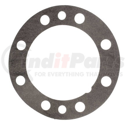 World American WA14-5031 GASKET