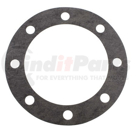 World American WA14-5033 GASKET