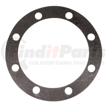 World American WA14-5034 GASKET