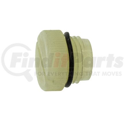 World American WA14-5037 PLUG: CENTER FILL
