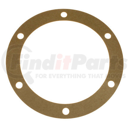 World American WA14-5048 6 HOLE GASKET