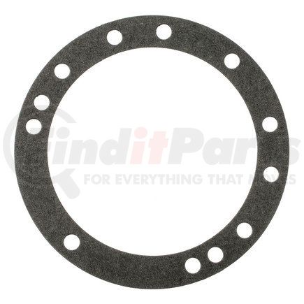 World American WA14-5056 5 HOLE HUB CAP GASKET