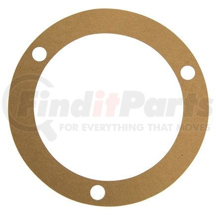 World American WA14-5057 HUB CAP GASKET