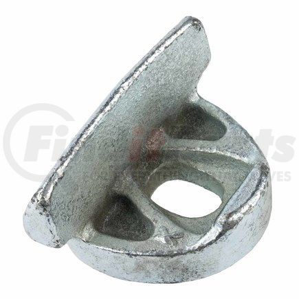 World American WA15-5053 CLAMP