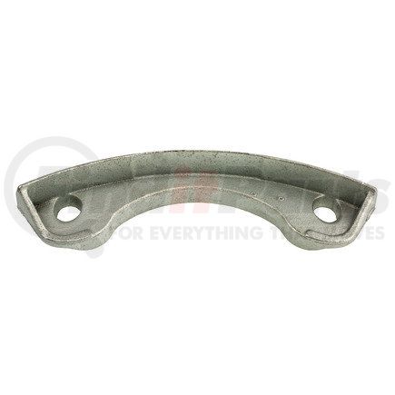 World American WA15-5056 CLAMP