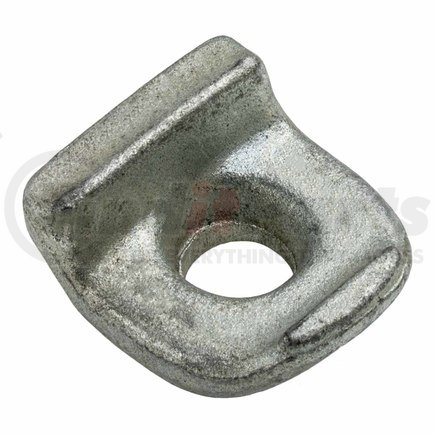 World American WA15-5057 CLAMP