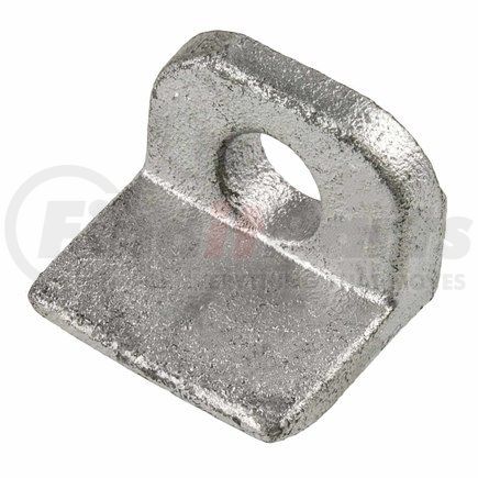 World American WA15-5059 CLAMP