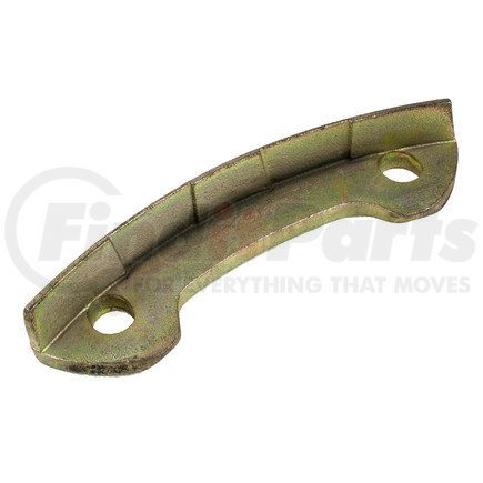 World American WA15-5060 CLAMP