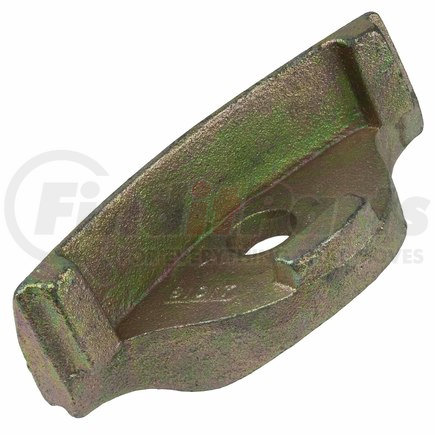 World American WA15-5061 CLAMP