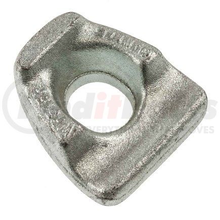 World American WA15-5066 CLAMP