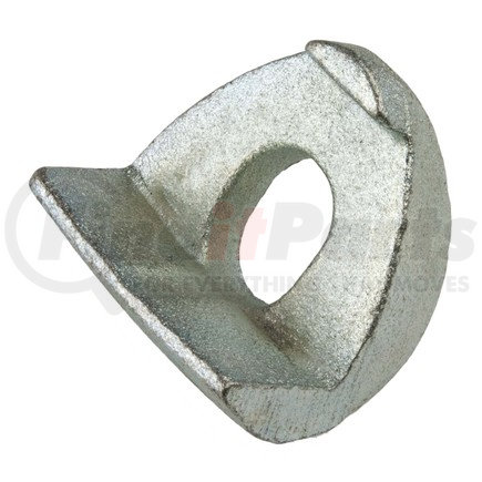 World American WA15-5091 DAYTON WHEEL CLAMP CAST & ALUM