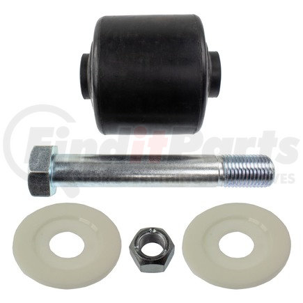 World American WA16-0007 BUSHING KIT TFII-HENDRICKSON