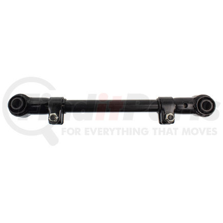 World American WA12-2619 TORQUE  ARM  ADJUSTABLE