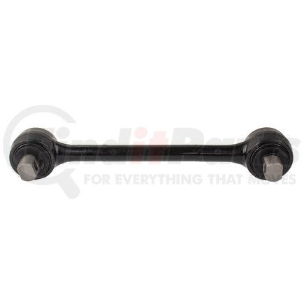 World American WA12-2621 TORQUE ROD OA 17 340"