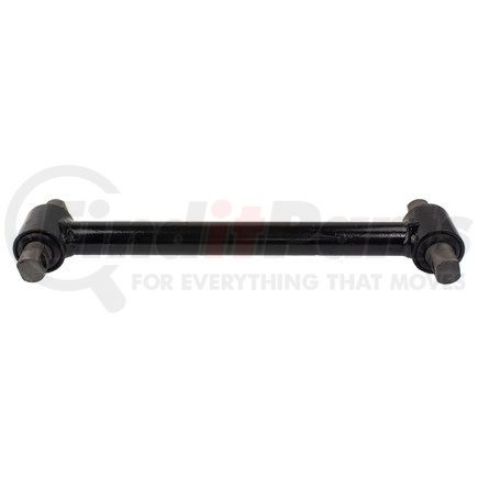 World American WA12-2624 TORQUE ROD  18.125"