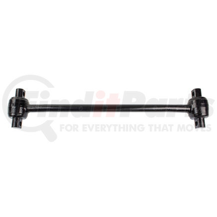 World American WA12-2628 TORQUE ROD  25.375"