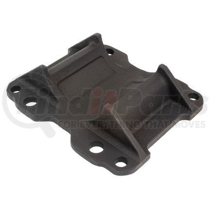 World American WA12-2637 SPRING SEAT 5" ROUND