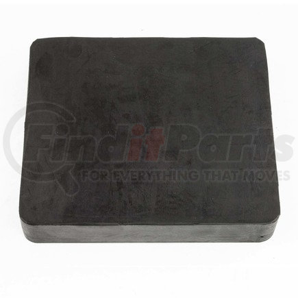 World American WA12-5004 AXLE PAD