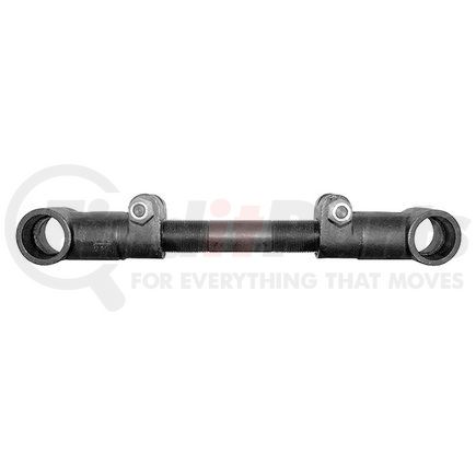 World American WA12-5132 TORQUE ARM