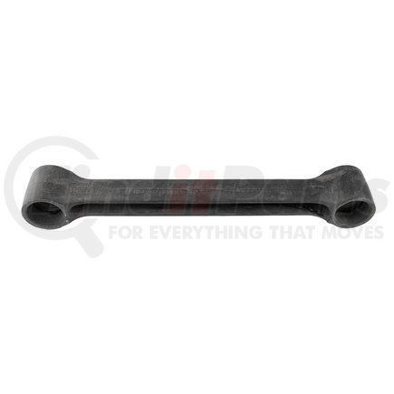 World American WA12-5134 TORQUE ARM