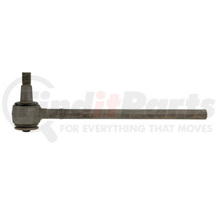 World American WA12-5206 340 SERIES TAPERED STUD MOUNT