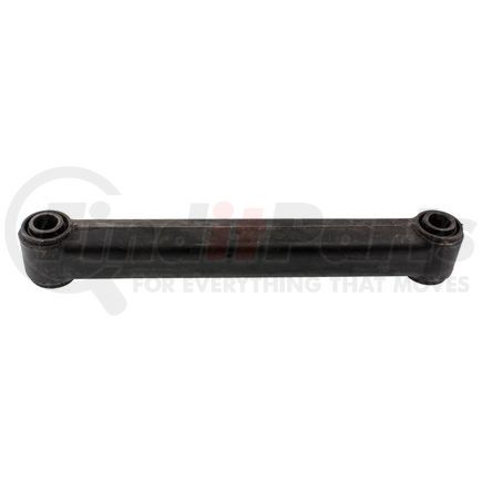 World American WA12-5208 TORQUE ROD