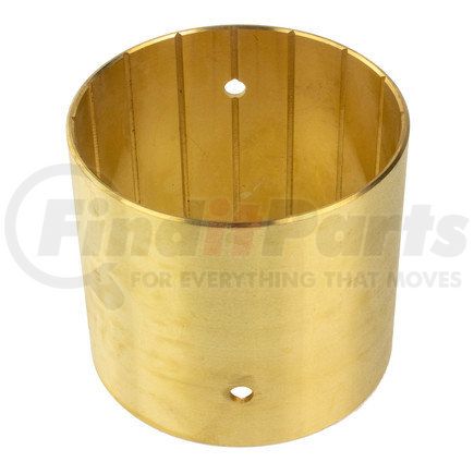 World American WA12-5251 TRUNNION BUSHING  BRONZE