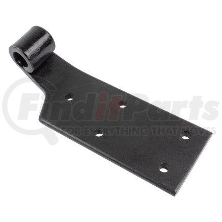 World American WA12-5257 SHOCK BRACKET  R.H