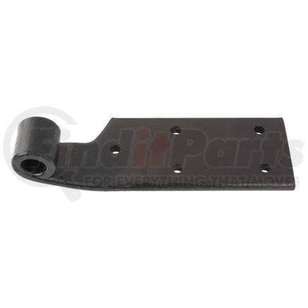 World American WA12-5258 SHOCK BRACKET  L.H