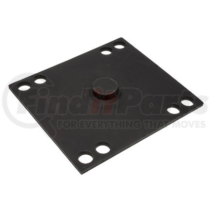 World American WA12-5024 REPAIR PAD (N