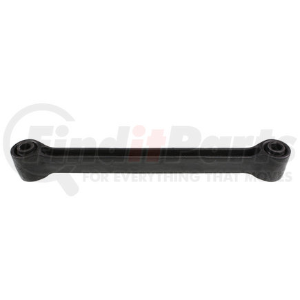 World American WA12-5033 TORQUE ARM