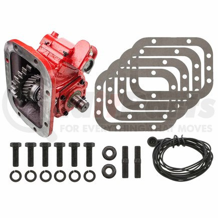 World American WA20-08-7020 REPLACES : WA08S7LIX-NRFRM