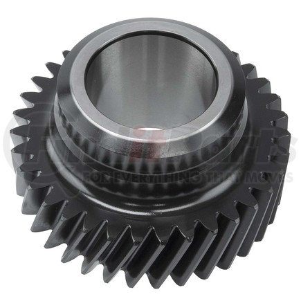 World American WA20483432 GEAR, CONSTANT 35T AT02512C