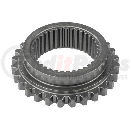World American WA20532220 HUB, SYNCHRONIZER FITS ALL